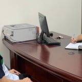 TIN NÓNG 24 GIỜ QUA: Người phụ nữ chết bất thường trong nhà riêng; khởi tố bổ sung trùm giang hồ Vi 'ngộ'
