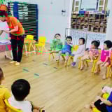 Bảng lương giáo viên mầm non 2026 mới nhất dự kiến tăng bao nhiêu?