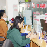 Ở tỉnh Đồng Nai mới, hồ sơ đất đai phi địa giới hành chính đang xử lý thế nào, sau sáp nhập tỉnh Bình Phước?