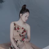 Lan Phương lần đầu kể về tổn thương, khoảng cách với chồng Tây,
tình trạng bị thao túng tâm lý