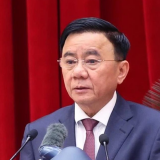  Những nội dung quan trọng theo yêu cầu của Ban Bí thư về nâng cao chất lượng sinh hoạt chi bộ trong giai đoạn mới