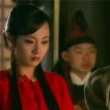 Khi các gia đình thời Trung Hoa cổ đại bị 'tru di cửu tộc', ai có thể thoát khỏi cái chết?
