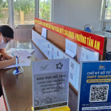 Tỉnh Tây Ninh ban hành một kế hoạch quan trọng, lấy ngày 10/10 hàng năm tổ chức ngày hội cho toàn dân