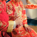 Người đàn ông kết hôn rồi ly hôn 6 lần, lừa tiền hơn 7,3 tỷ đồng, lĩnh án 13 năm tù