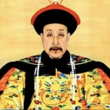 Càn Long trường thọ, có 17 con trai, tại sao chỉ 2 người đủ tư cách cạnh tranh ngôi vị hoàng đế?