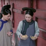 Lãnh cung là 'địa ngục' với phi tần, nhưng vì sao lại trở thành 'thiên đường' của thái giám?