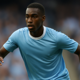 Tin sáng (4/8): Cựu sao U19 Anh cao 1m85, từng chơi cho Man City “cập bến” V.League?