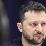 Chính trị gia Pháp thông báo chuyện nguy hiểm đang xảy ra với ông Zelensky