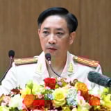 Bộ Công an điều tra 6 vụ án hàng giả quy mô gần 10 nghìn tỷ đồng