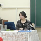 Bảng lương giáo viên tiểu học 2026 dự kiến tăng vượt trội dù chưa có phụ cấp, cụ thể là bao nhiêu?