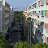 Thưởng Tết cao kéo thu nhập trung bình trên 15 triệu đồng/tháng liệu có còn 'cửa' mua nhà ở xã hội?