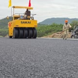 Vì sao nhiều nhà thầu ở Đà Nẵng 'bỏ ngang' dự án đầu tư công?