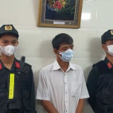 Phó Chi cục trưởng và nguyên Chi cục trưởng Chi cục Thủy sản TP.Huế bị khởi tố 