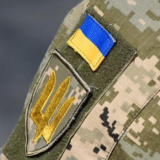 Tiết lộ sốc về số lượng lính Ukraine đào ngũ 