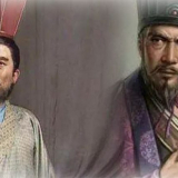 Tại sao Trương Lỗ thà làm tù nhân của Tào Tháo, còn hơn làm khách của Lưu Bị?