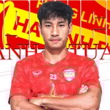 Hồng Lĩnh Hà Tĩnh chiêu mộ cùng lúc 4 nội binh