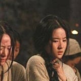 Cung nữ Trung Hoa thời xưa phải 'thanh lọc cơ thể' thế nào trước khi vào cung?