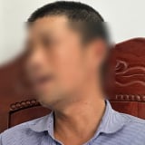 Sau khi nhận giấy triệu tập của Công an Cần Thơ, người từng 'tố' Công ty C.P. bán thịt heo bệnh có hành động gì?