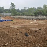 Đất đã quy hoạch: Người dân có thể xin chuyển đổi mục đích sử dụng không?