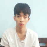 Bắt đối tượng ở Đà Nẵng 4 lần đột nhập sân bóng trộm điện thoại