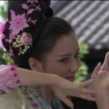 Hòa Thân đã lấy bao nhiêu phi tần của Càn Long để lập làm thiếp?