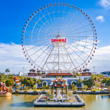 Da Nang Downtown ngừng hoạt động sau 11 năm