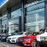 Nguồn gốc lô đất nghìn tỷ ở Sài Gòn được trùm buôn xe Mercedes rao bán nhưng không ai mua
