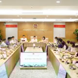 Thu hút nhân tài khoa học và công nghệ: Khung pháp lý đã hoàn thiện, còn thách thức nào cần tháo gỡ?