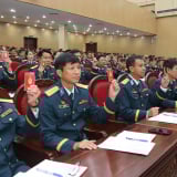 Quân chủng Phòng không, Không quân sẽ xây dựng, triển khai Đề án “Vòm Phòng không bền vững”