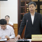 Liên danh Hàn Quốc muốn 'rót' 60 triệu USD làm hai khu nghỉ dưỡng ở Gia Lai