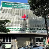  Đà Nẵng xử phạt gần 150 triệu đồng phòng khám “vẽ bệnh”, dùng 'bác sĩ rởm'