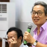 Lãng phí do thể chế là nghiêm trọng nhất, “điểm nghẽn của mọi điểm nghẽn”