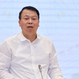 Thứ trưởng Bộ Tài chính nói gì về đề xuất mới nhất - nâng giảm trừ gia cảnh trong thuế thu nhập?