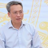 Thiếu tướng Nguyễn Quốc Toản: Bộ Công an áp dụng cấp độ bảo vệ cao nhất cho các sự kiện trọng đại