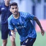 Tin chiều 7/8: Hà Nội FC bất ngờ gạch tên Hendrio
