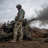 'Đã mất kiểm soát': Ở Phương Tây tuyên bố về tình hình Ukraine
