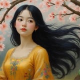 Tử vi ngày mai: 3 con giáp có sự nghiệp tốt, kiếm được nhiều tiền, cuộc sống sung túc vào cuối mùa hè