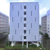 Cán bộ ngoài tỉnh công tác tại Đà Nẵng đề xuất được hỗ trợ chỗ ở