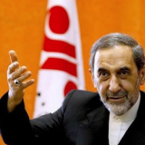 Iran tuyên bố sẽ ngăn Mỹ kiểm soát Hành lang Zangezur, dù Nga trung lập