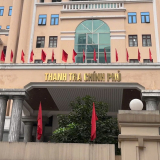 Thanh tra Chính phủ trả lời về việc xử lý vi phạm 5 dự án điện gió tại Gia Lai