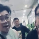 Vụ hành hung phụ nữ ở chung cư Sky Central (Hà Nội): Nạn nhân vẫn đau đầu, chóng mặt