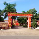 Vụ cấp sổ đỏ cho người bỏ ruộng 27 năm ở Phú Thọ: Bí thư xã yêu cầu UBND báo cáo, làm rõ 
