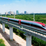 Đà Nẵng chi hơn 76 tỷ đồng xây dựng khu tái định cư phục vụ đường sắt tốc độ cao Bắc – Nam