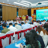 Phát triển kinh tế tư nhân gắn với bảo vệ môi trường: Lợi thế cạnh tranh của tương lai