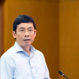 Nông hộ Việt Nam - 40 năm Đổi mới: Khơi dậy khát vọng làm chủ lực lượng sản xuất mới (Bài cuối)