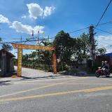 Sắp xếp thôn, tổ dân phố mới nhất ở Hưng Yên: 'Hé lộ' cách đặt tên các thôn mới ở xã Hồng Minh (dự kiến)