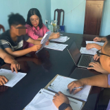 Công an Lâm Đồng khởi tố học sinh lớp 10 thu thập và bán khoảng 20 triệu thông tin dữ liệu cá nhân
