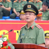 Thứ trưởng Bộ Công an đề nghị mở rộng vụ án, xử lý nghiêm vụ trục lợi mua nhà ở xã hội, thu lợi hơn 13 tỷ đồng