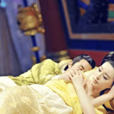 Võ Tắc Thiên nuôi nhiều nam sủng trong cung, vì sao không bao giờ mang thai?