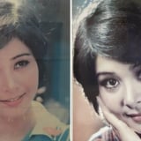 Cuộc sống bình lặng ở tuổi U80 của Nghệ sĩ Ưu tú tài sắc trong phim 'Biệt động Sài Gòn'